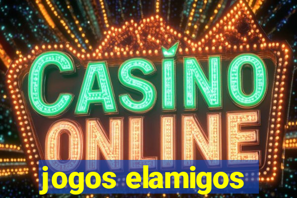 jogos elamigos
